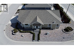 2367 Oglow Drive - Photo 5