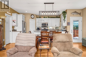2367 Oglow Drive - Photo 8