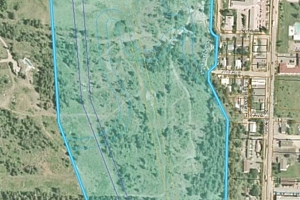 402 Princess Street - Photo 2