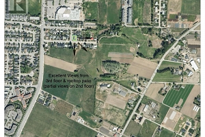 3339 Bothe Road - Photo 10