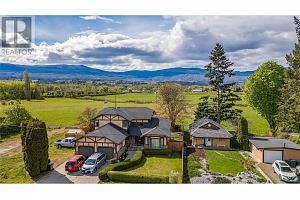 3339 Bothe Road - Photo 11