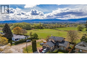 3339 Bothe Road - Photo 12