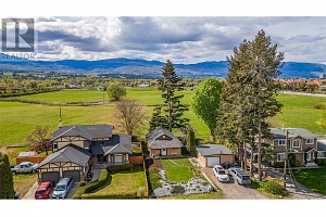 3339 Bothe Road - Photo 13