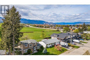 3339 Bothe Road - Photo 14