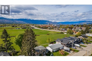 3339 Bothe Road - Photo 15