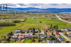 3339 Bothe Road - Photo 17