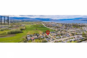 3339 Bothe Road - Photo 19