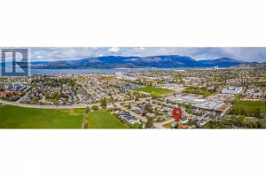 3339 Bothe Road - Photo 20