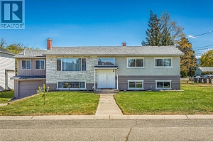 3339 Bothe Road - Photo 21