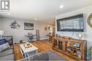 3339 Bothe Road - Photo 23