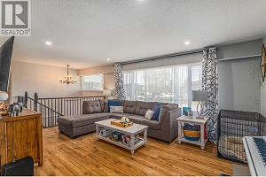 3339 Bothe Road - Photo 25