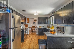 3339 Bothe Road - Photo 29