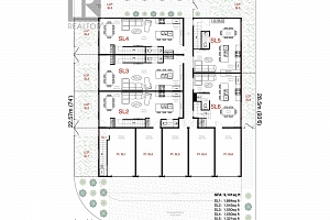 3339 Bothe Road - Photo 3