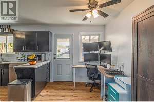 3339 Bothe Road - Photo 30