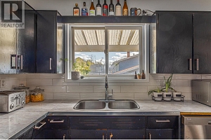 3339 Bothe Road - Photo 32