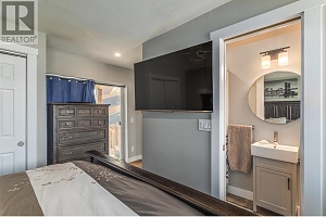 3339 Bothe Road - Photo 34