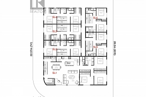 3339 Bothe Road - Photo 4