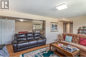 3339 Bothe Road - Photo 48