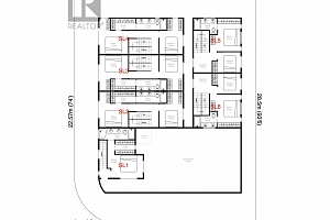 3339 Bothe Road - Photo 5