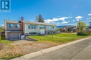 3339 Bothe Road - Photo 53