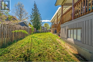 3339 Bothe Road - Photo 58