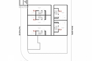 3339 Bothe Road - Photo 6