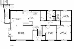 3339 Bothe Road - Photo 60