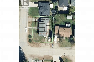 3339 Bothe Road - Photo 8