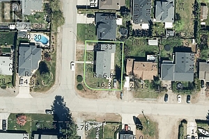 3339 Bothe Road - Photo 9