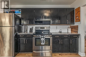 3339 Bothe Road - Photo 11