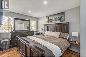 3339 Bothe Road - Photo 13