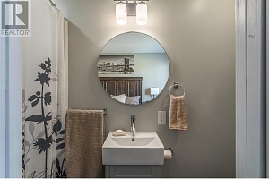 3339 Bothe Road - Photo 15