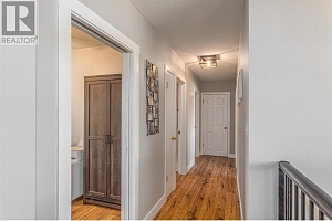 3339 Bothe Road - Photo 16