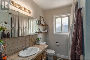 3339 Bothe Road - Photo 17