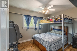 3339 Bothe Road - Photo 18