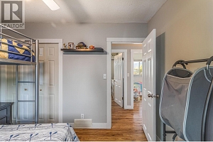 3339 Bothe Road - Photo 19