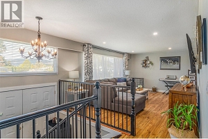 3339 Bothe Road - Photo 2