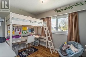 3339 Bothe Road - Photo 20