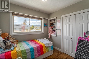 3339 Bothe Road - Photo 21