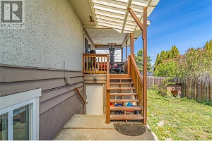 3339 Bothe Road - Photo 22