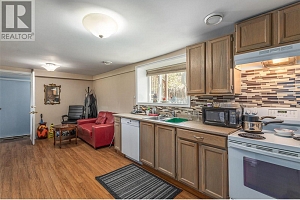 3339 Bothe Road - Photo 23