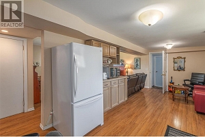 3339 Bothe Road - Photo 24