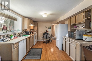 3339 Bothe Road - Photo 25