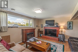 3339 Bothe Road - Photo 26