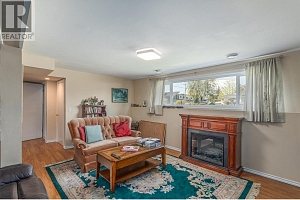 3339 Bothe Road - Photo 27