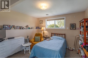 3339 Bothe Road - Photo 29