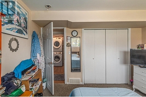 3339 Bothe Road - Photo 30