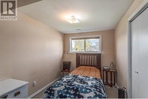 3339 Bothe Road - Photo 31