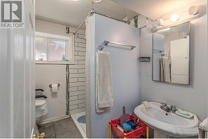 3339 Bothe Road - Photo 32