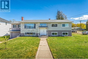 3339 Bothe Road - Photo 34